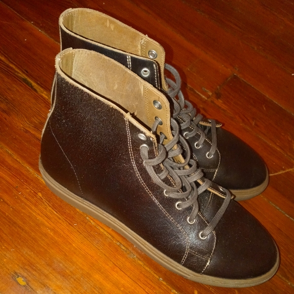 Thursday Boot Co Other - Thursday Boot Co